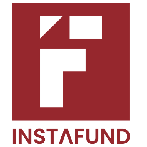 InstaFund New Logo (2) (1)