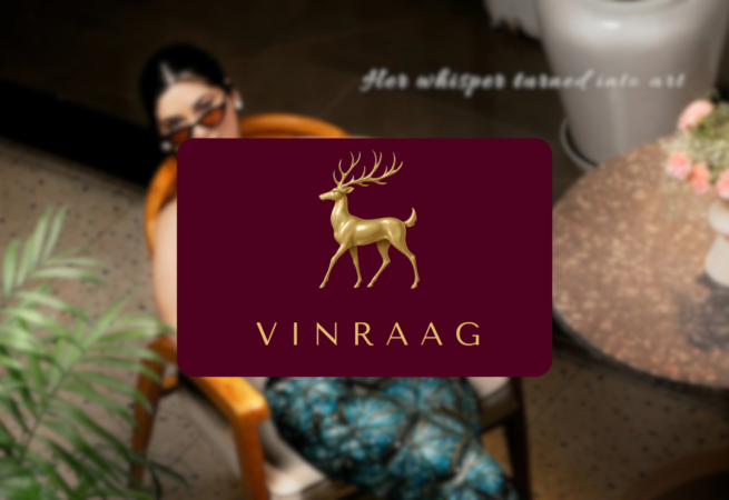 Untitled design (11)
