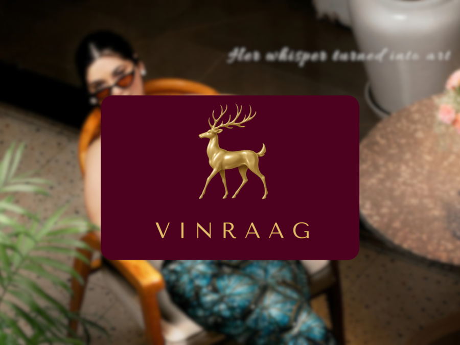 Untitled design (11)