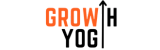 thegrowthyogi
