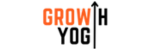 thegrowthyogi