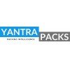 yantra_logistics_logo
