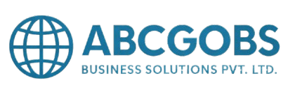 ABC_Blue-removebg-preview