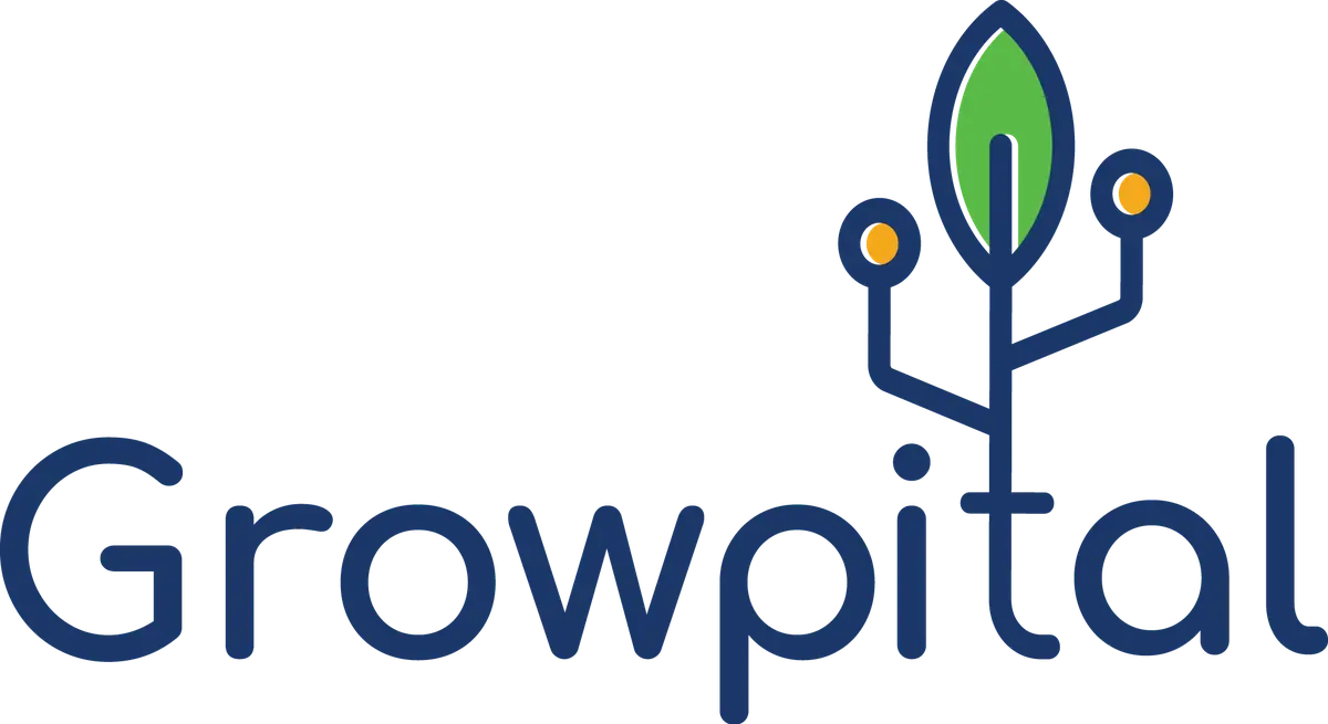 Growpital-Logo-
