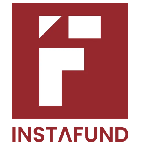 InstaFund New Logo (2)