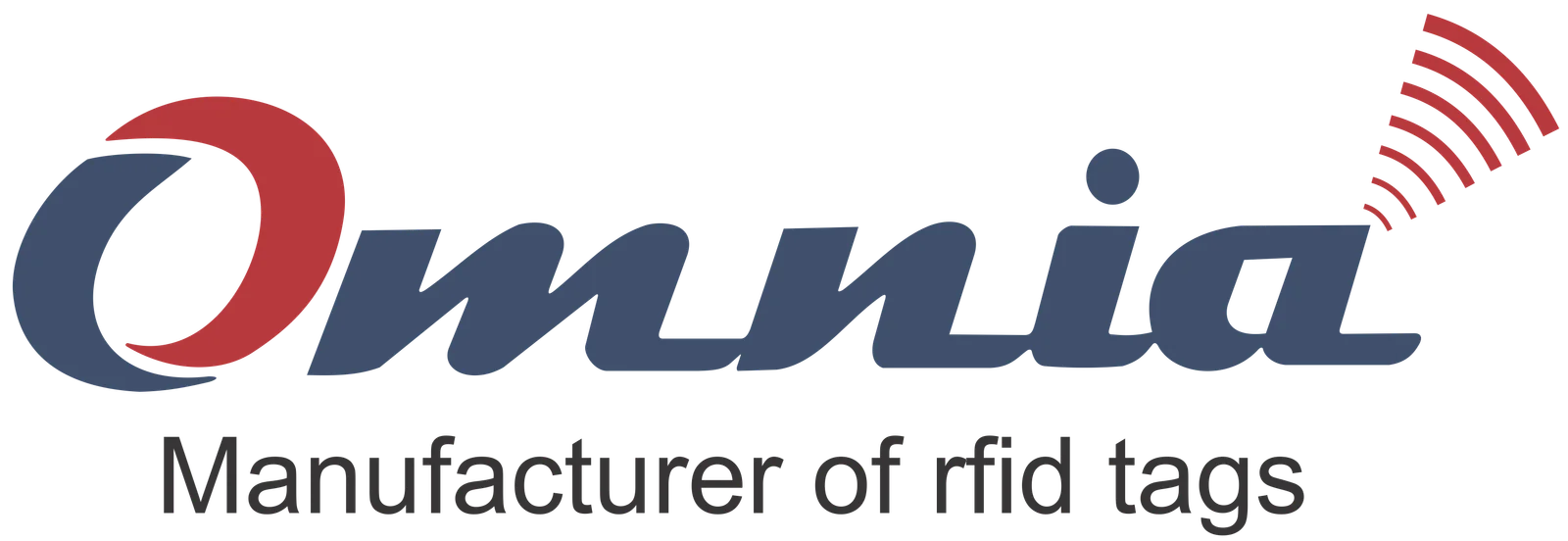 Omnia-logo