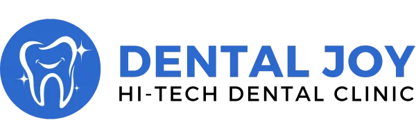 dental 35 (1)