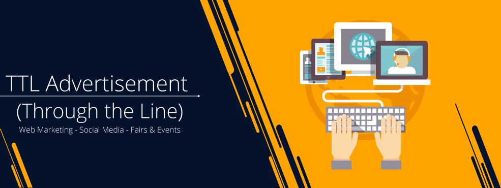 digital and social media marketing