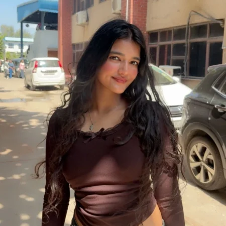 B612_20250915_174733_571.jpg-1-rp6exbsaxsq8k9k3fw5cn4a9uaemx5fr2vqlqrrvgg