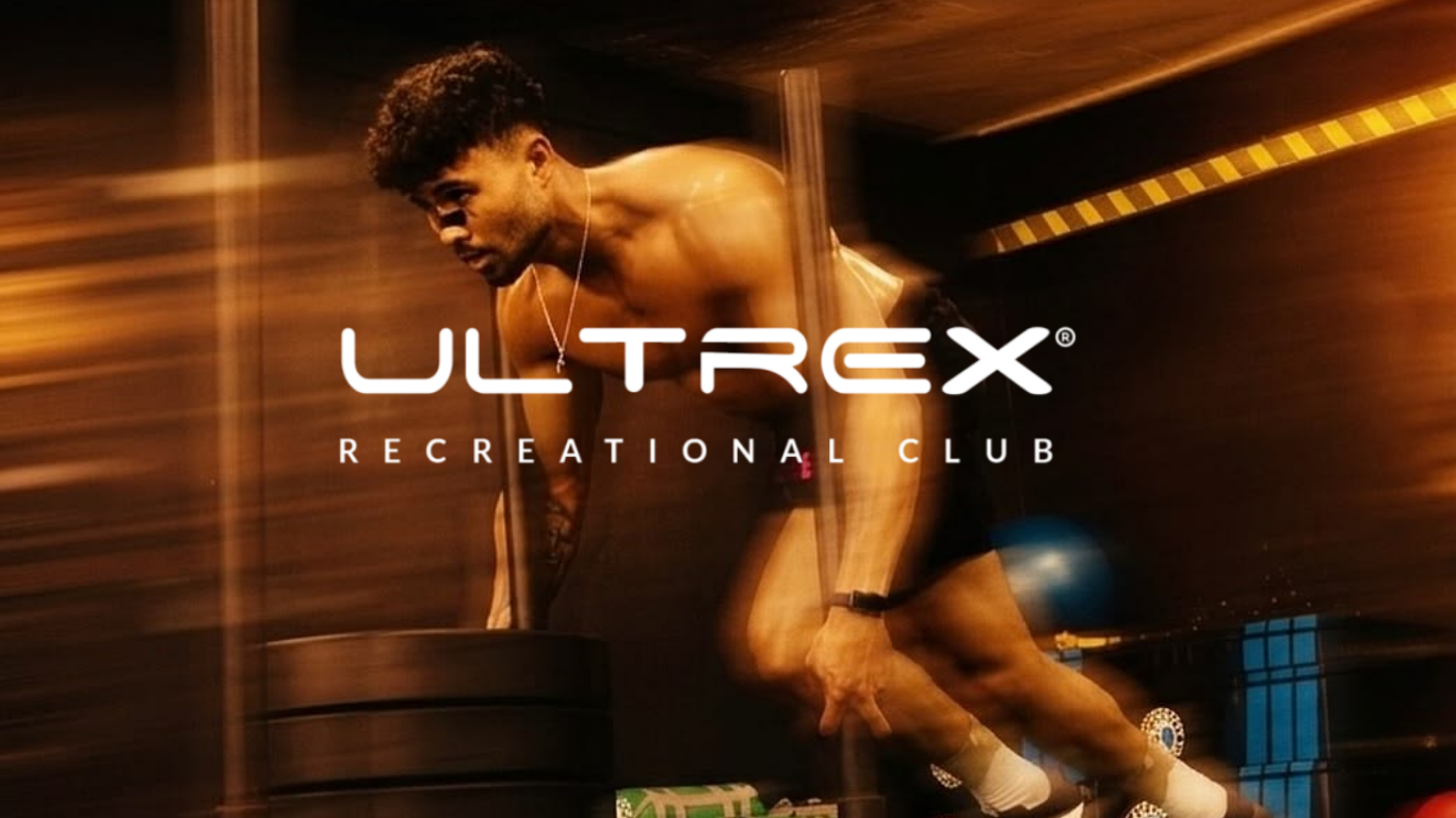 Ultrex, Growth Yogi case study