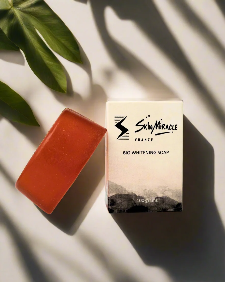 Skin Miracle, Growth Yogi case study