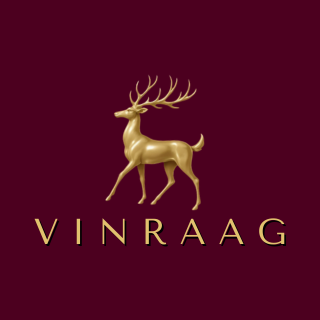 Vinraag