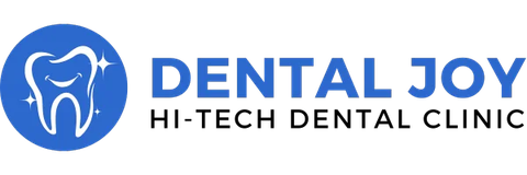 Dental Joy