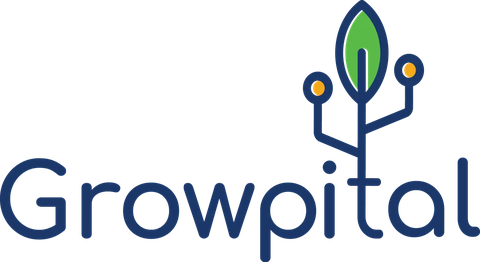 Growpital