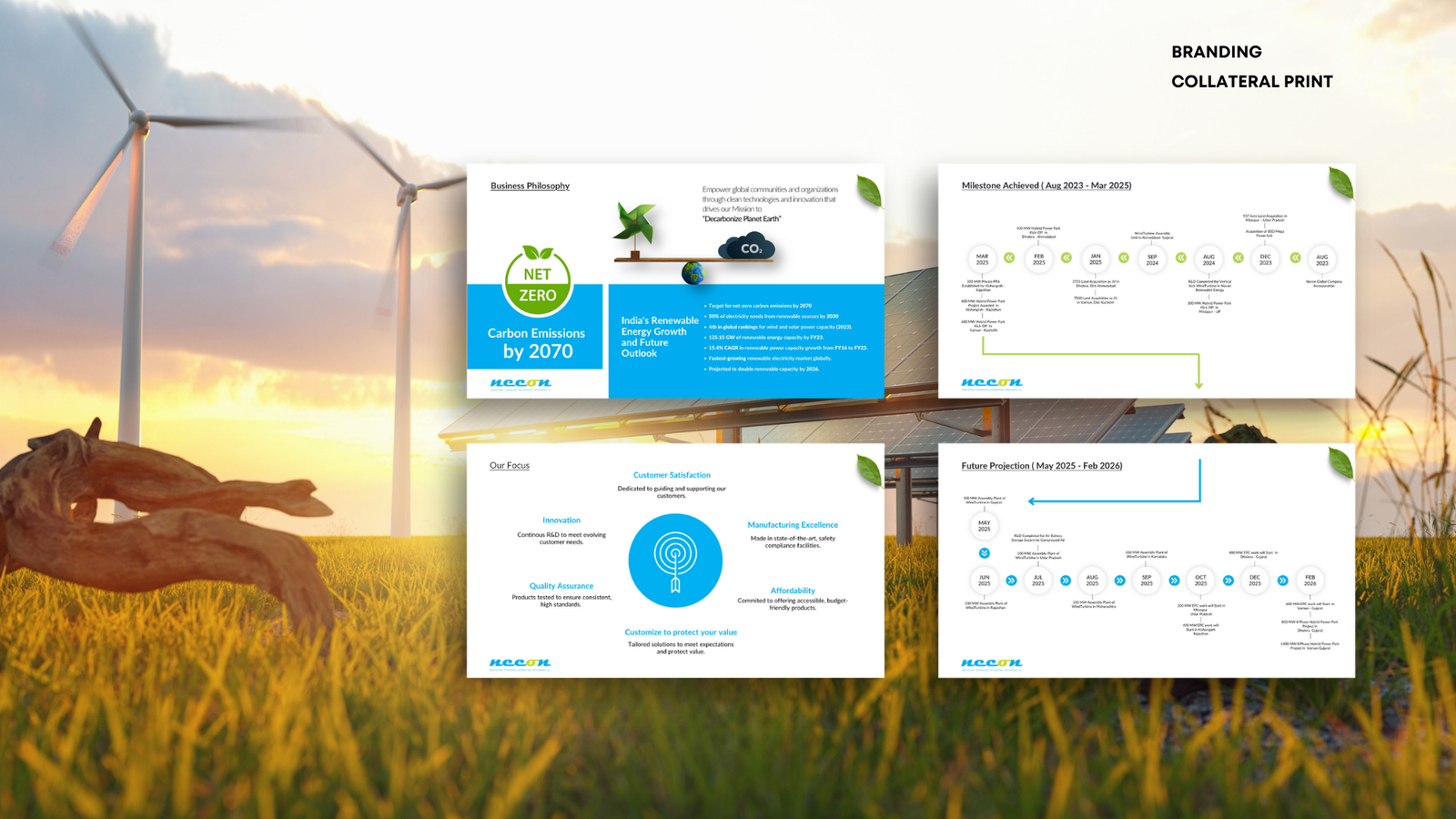 growthyogi-portfolio-040