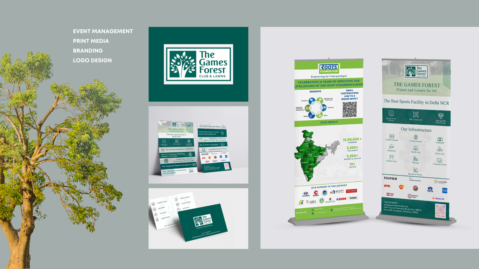 growthyogi-portfolio-042
