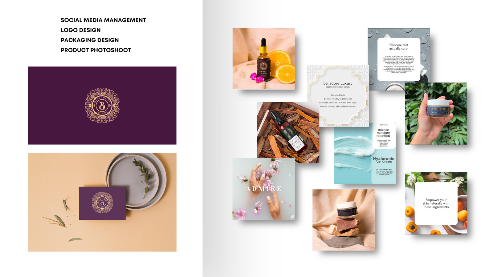 growthyogi-portfolio-043