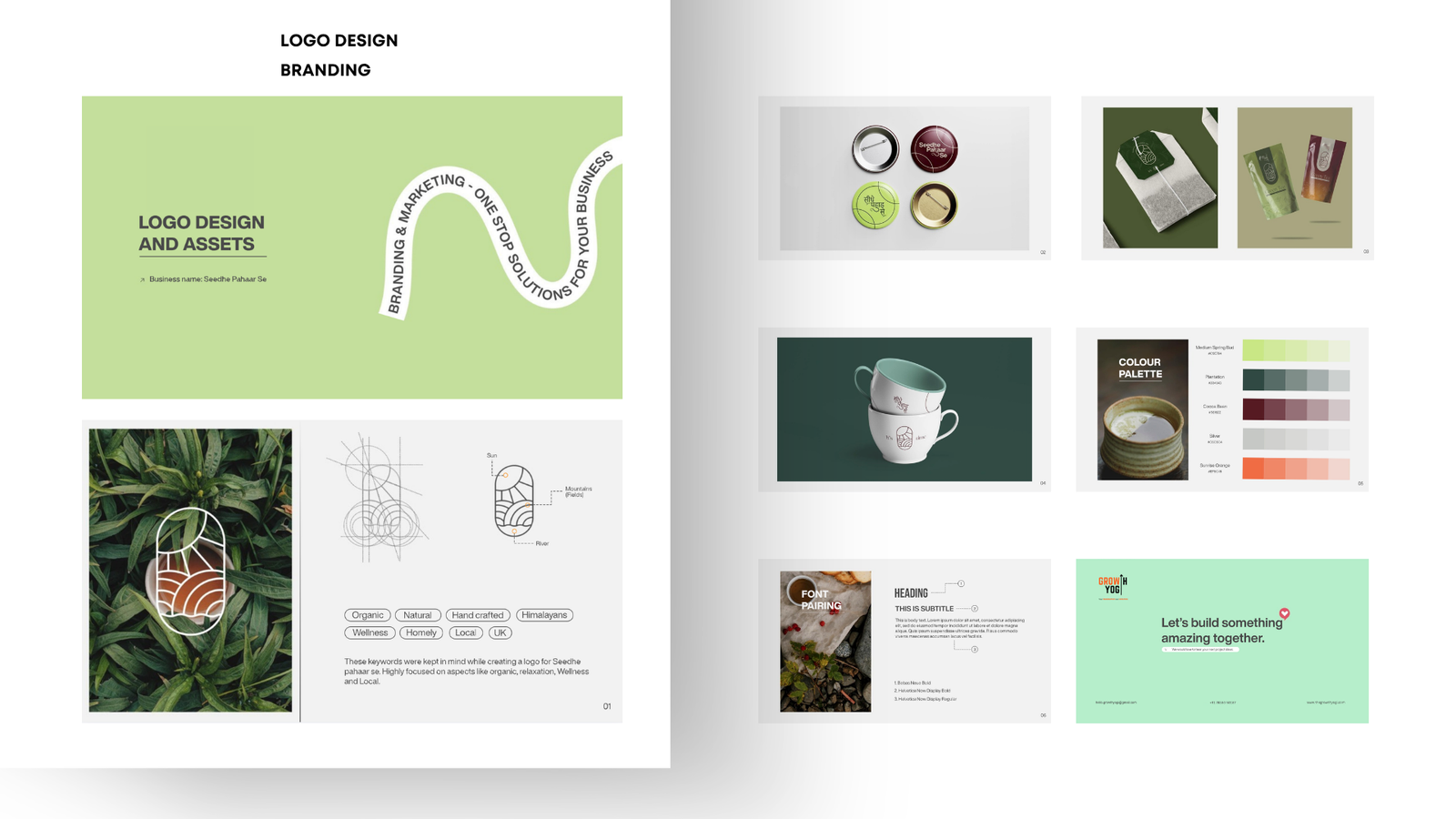 growthyogi-portfolio-044