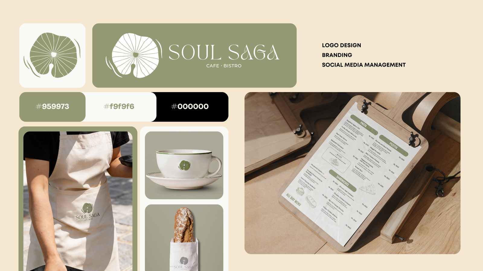 growthyogi-portfolio-045