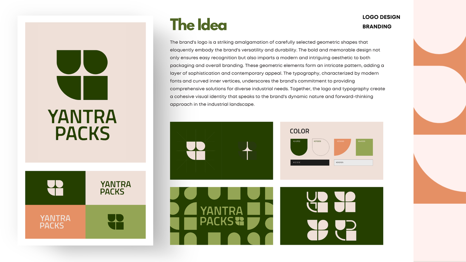 growthyogi-portfolio-046