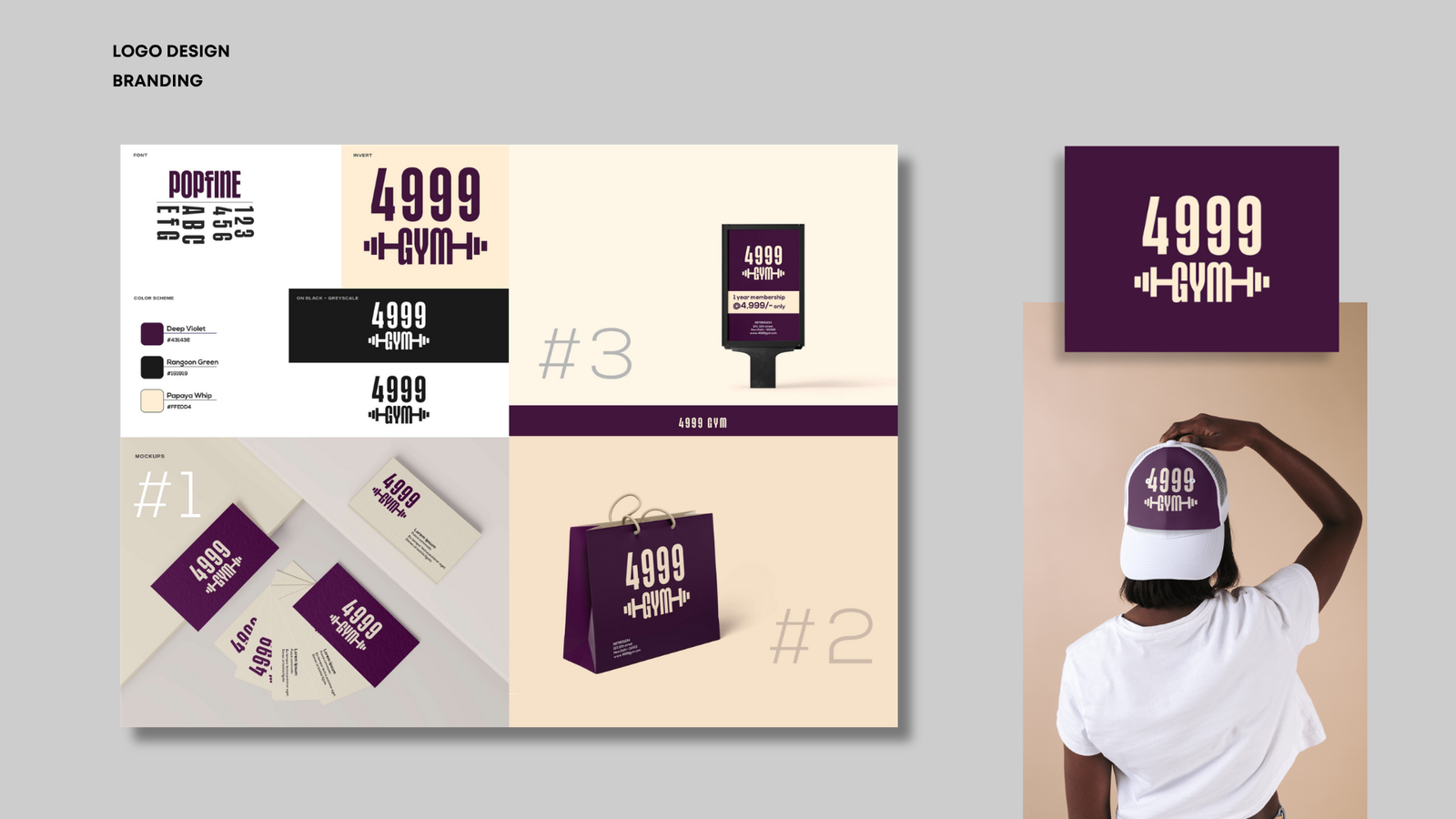 growthyogi-portfolio-065