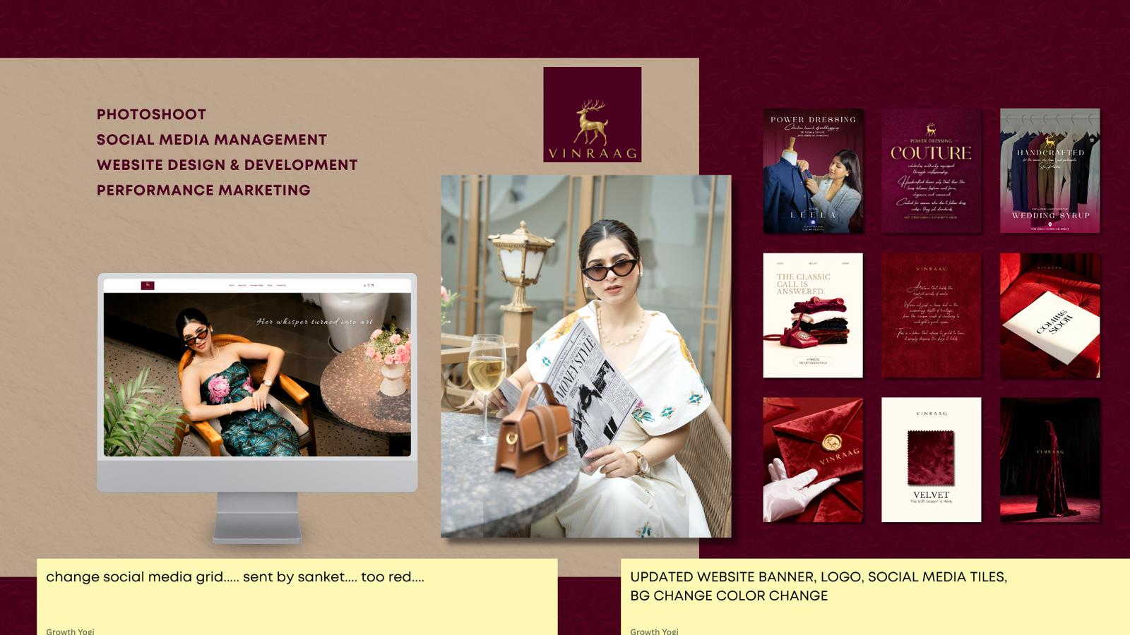 growthyogi-portfolio-075