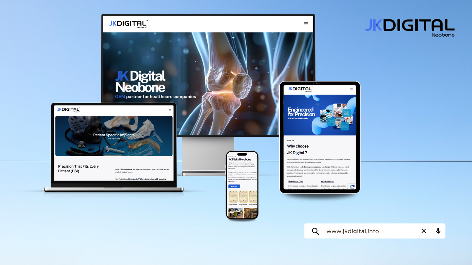 growthyogi-portfolio-078