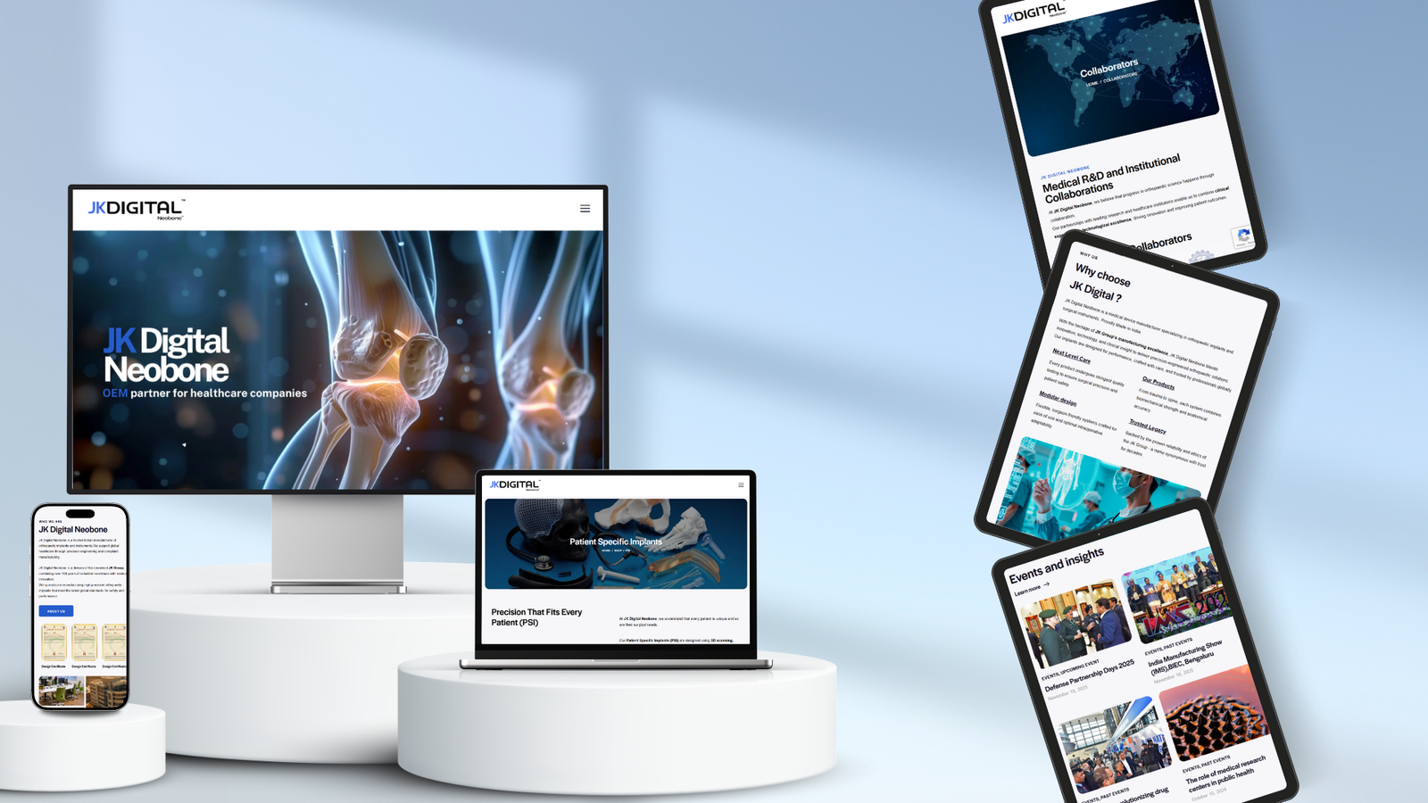growthyogi-portfolio-082