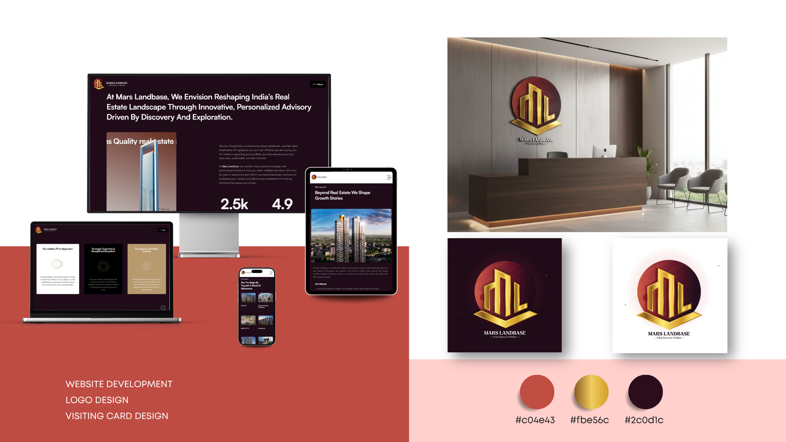 growthyogi-portfolio-091