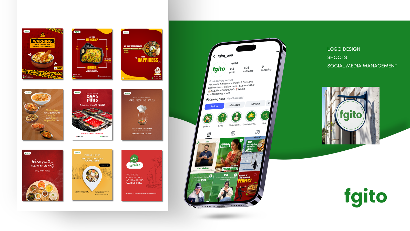 growthyogi-portfolio-095