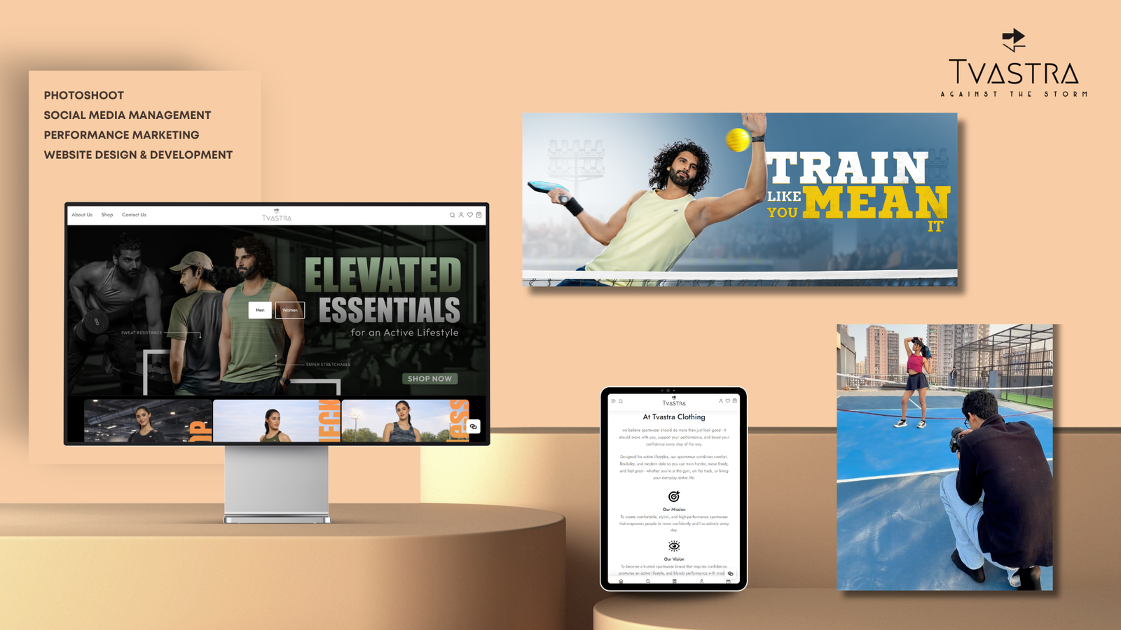 growthyogi-portfolio-096
