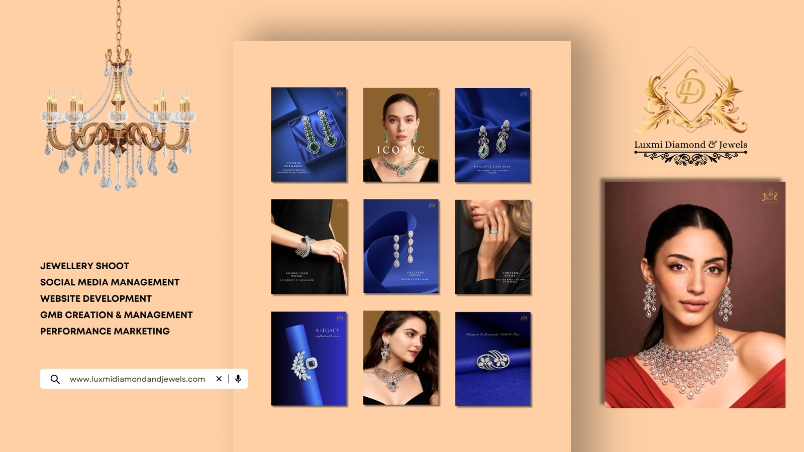 growthyogi-portfolio-107