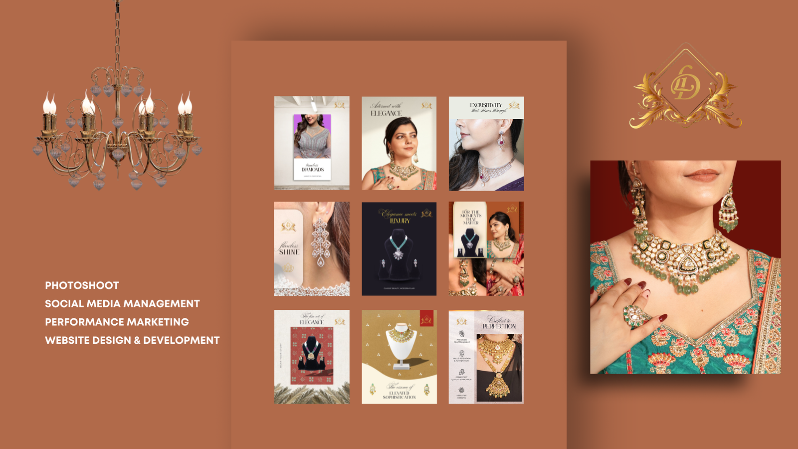 growthyogi-portfolio-page-12