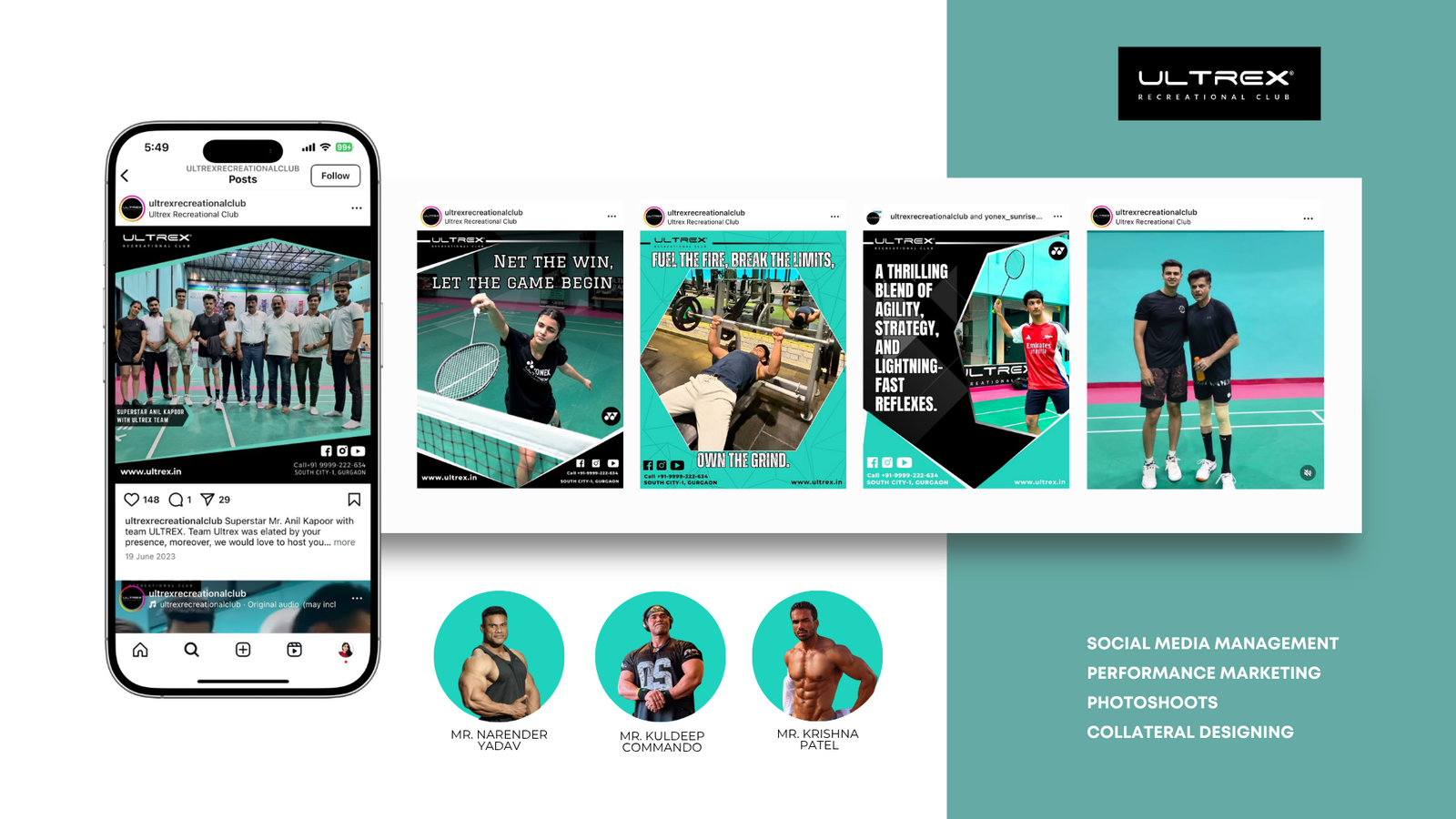 growthyogi-portfolio-page-17