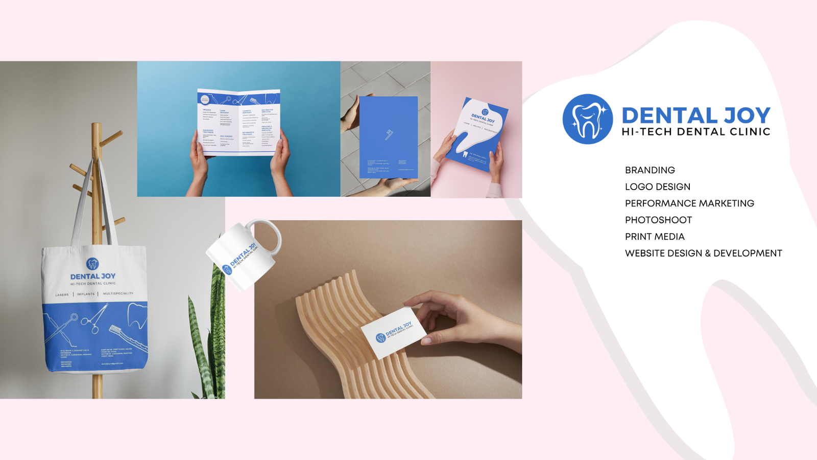 growthyogi-portfolio-page-18