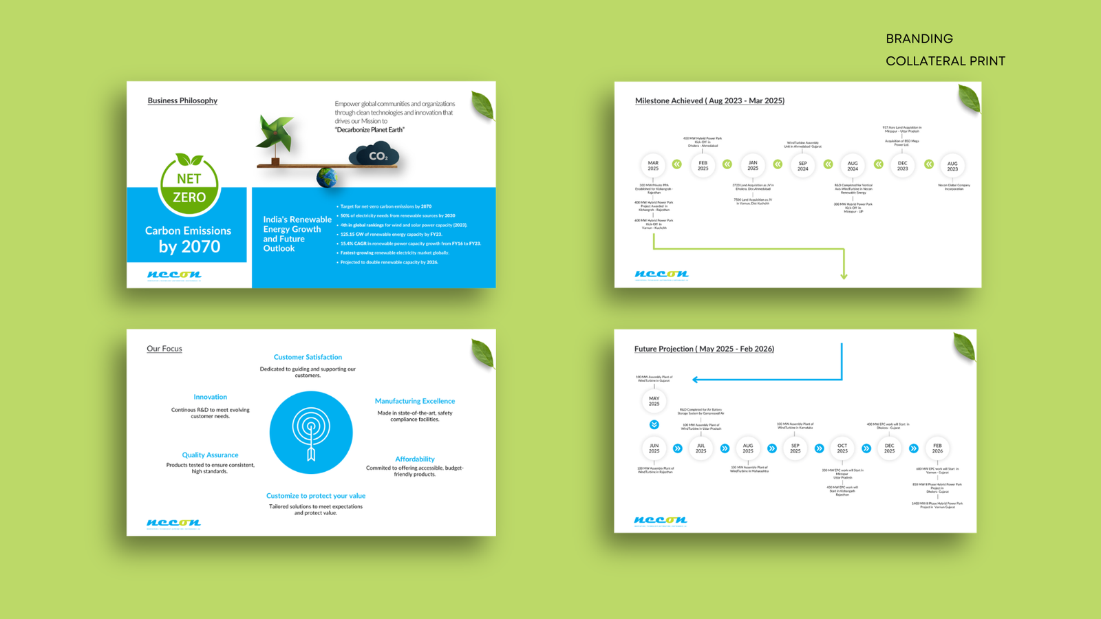 growthyogi-portfolio-page-26
