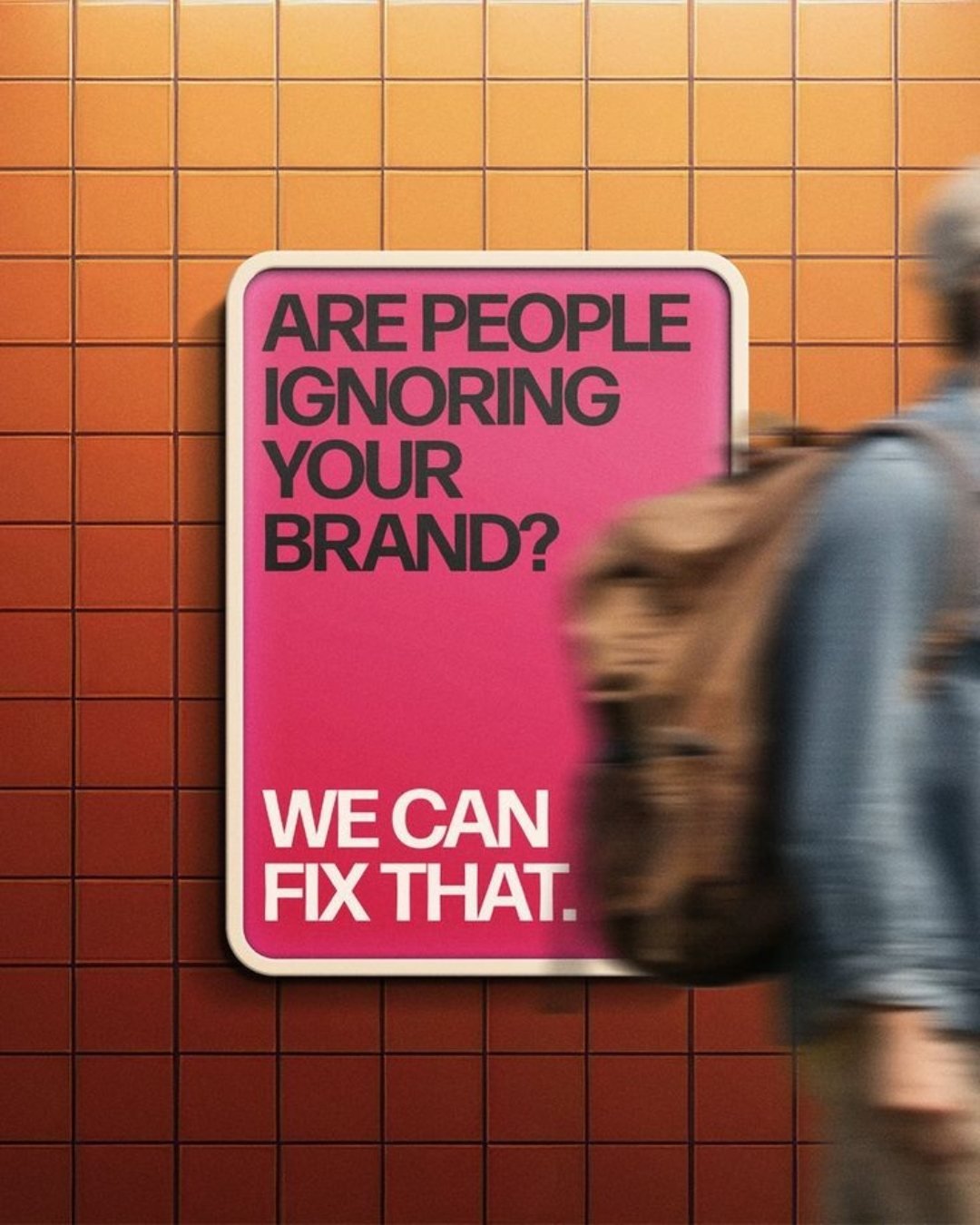 Brand and marketing strategy, Growth Yogi