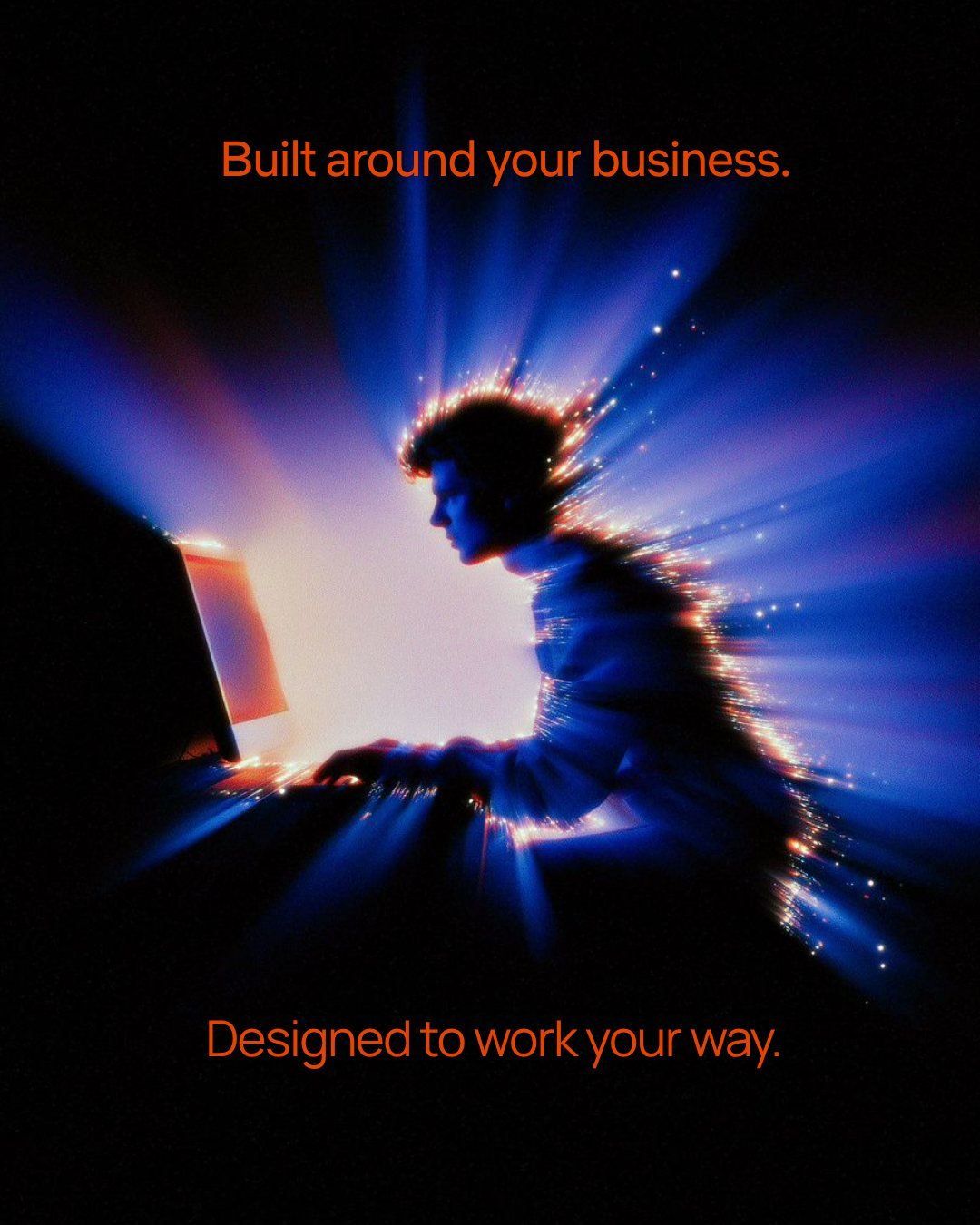 Custom software solutions, Growth Yogi