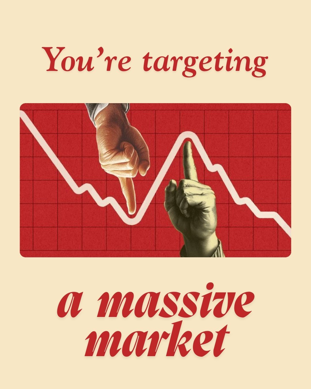 Performance marketing, Growth Yogi