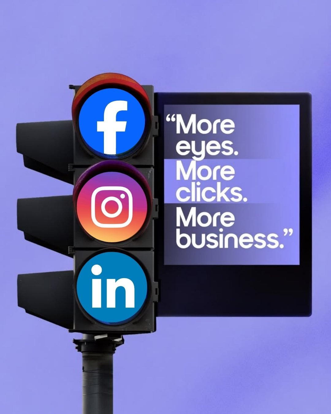 Social media and content, Growth Yogi