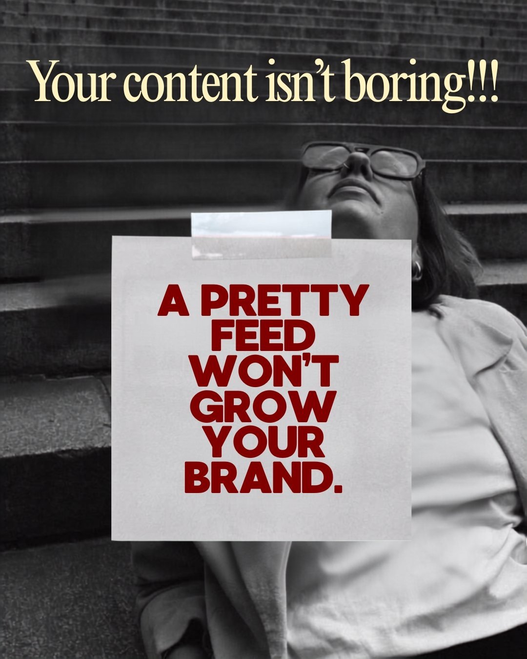Social media marketing, Growth Yogi