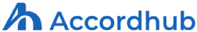 Accordhub
