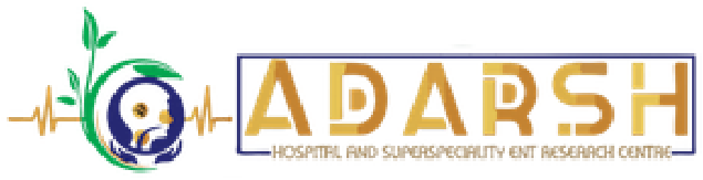 Adarsh Hospital