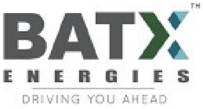BatX Energies