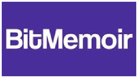 BitMemoir