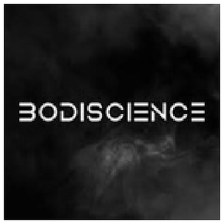 Bodiscience