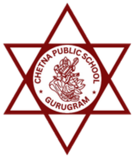 Chetna Public School