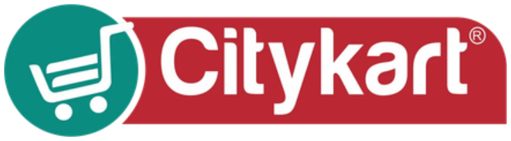 Citykart