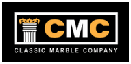 CMC Classic Marble Company