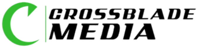 Crossblade Media